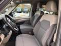 Volkswagen T7 Multivan LIFE 2.0 TDI DSG LED+NAVI+KAMERA+SHZ Silber - thumbnail 9