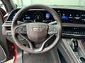 Cadillac Escalade 6.2 V8 Sport Platinum Luftfed. EU-Navi Červená - thumbnail 13