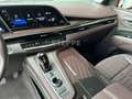 Cadillac Escalade 6.2 V8 Sport Platinum Luftfed. EU-Navi Rot - thumbnail 14