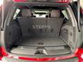 Cadillac Escalade 6.2 V8 Sport Platinum Luftfed. EU-Navi Czerwony - thumbnail 10
