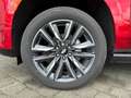 Cadillac Escalade 6.2 V8 Sport Platinum Luftfed. EU-Navi Rojo - thumbnail 19