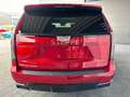 Cadillac Escalade 6.2 V8 Sport Platinum Luftfed. EU-Navi Czerwony - thumbnail 5