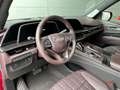 Cadillac Escalade 6.2 V8 Sport Platinum Luftfed. EU-Navi Rojo - thumbnail 6