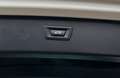 BMW 530 Baureihe 5 Touring 530d xDrive MPaket Kamera Blanco - thumbnail 14