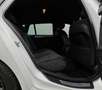 BMW 530 Baureihe 5 Touring 530d xDrive MPaket Kamera Blanco - thumbnail 17