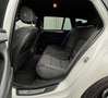 BMW 530 Baureihe 5 Touring 530d xDrive MPaket Kamera Blanco - thumbnail 13