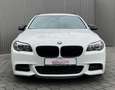 BMW 530 Baureihe 5 Touring 530d xDrive MPaket Kamera Blanco - thumbnail 2