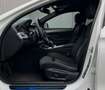 BMW 530 Baureihe 5 Touring 530d xDrive MPaket Kamera Blanco - thumbnail 9