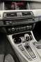 BMW 530 Baureihe 5 Touring 530d xDrive MPaket Kamera Blanco - thumbnail 12