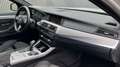 BMW 530 Baureihe 5 Touring 530d xDrive MPaket Kamera Blanco - thumbnail 16