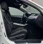 BMW 530 Baureihe 5 Touring 530d xDrive MPaket Kamera Blanco - thumbnail 15