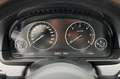 BMW 530 Baureihe 5 Touring 530d xDrive MPaket Kamera Blanco - thumbnail 11