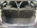 Citroen C1 | Cool Edition | 7" touchscreen incl. Apple Carpla Zwart - thumbnail 22
