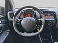 Citroen C1 | Cool Edition | 7" touchscreen incl. Apple Carpla Zwart - thumbnail 16