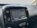 Citroen C1 | Cool Edition | 7" touchscreen incl. Apple Carpla Zwart - thumbnail 20