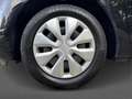 Citroen C1 | Cool Edition | 7" touchscreen incl. Apple Carpla Zwart - thumbnail 11