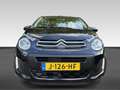 Citroen C1 | Cool Edition | 7" touchscreen incl. Apple Carpla Zwart - thumbnail 7