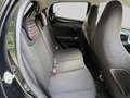 Citroen C1 | Cool Edition | 7" touchscreen incl. Apple Carpla Zwart - thumbnail 14