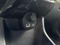 Citroen C1 | Cool Edition | 7" touchscreen incl. Apple Carpla Zwart - thumbnail 23