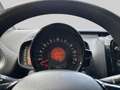 Citroen C1 | Cool Edition | 7" touchscreen incl. Apple Carpla Zwart - thumbnail 15