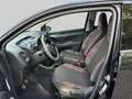 Citroen C1 | Cool Edition | 7" touchscreen incl. Apple Carpla Zwart - thumbnail 12