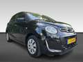Citroen C1 | Cool Edition | 7" touchscreen incl. Apple Carpla Zwart - thumbnail 8