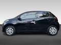 Citroen C1 | Cool Edition | 7" touchscreen incl. Apple Carpla Zwart - thumbnail 2
