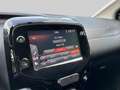 Citroen C1 | Cool Edition | 7" touchscreen incl. Apple Carpla Zwart - thumbnail 19