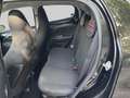 Citroen C1 | Cool Edition | 7" touchscreen incl. Apple Carpla Zwart - thumbnail 6