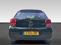 Citroen C1 | Cool Edition | 7" touchscreen incl. Apple Carpla Zwart - thumbnail 10