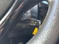 Citroen C1 | Cool Edition | 7" touchscreen incl. Apple Carpla Zwart - thumbnail 24