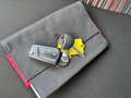 Citroen C1 | Cool Edition | 7" touchscreen incl. Apple Carpla Zwart - thumbnail 25