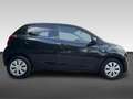 Citroen C1 | Cool Edition | 7" touchscreen incl. Apple Carpla Zwart - thumbnail 9