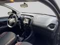 Citroen C1 | Cool Edition | 7" touchscreen incl. Apple Carpla Zwart - thumbnail 13