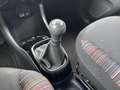 Citroen C1 | Cool Edition | 7" touchscreen incl. Apple Carpla Zwart - thumbnail 18