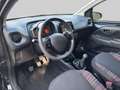 Citroen C1 | Cool Edition | 7" touchscreen incl. Apple Carpla Zwart - thumbnail 4