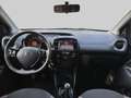 Citroen C1 | Cool Edition | 7" touchscreen incl. Apple Carpla Zwart - thumbnail 5