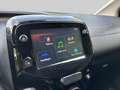 Citroen C1 | Cool Edition | 7" touchscreen incl. Apple Carpla Zwart - thumbnail 21