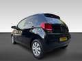 Citroen C1 | Cool Edition | 7" touchscreen incl. Apple Carpla Zwart - thumbnail 3