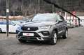 SEAT Ateca 2.0TDI Style Aut. ASSIST+LED+NAV+RADAR+RFK Grau - thumbnail 2