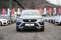 SEAT Ateca 2.0TDI Style Aut. ASSIST+LED+NAV+RADAR+RFK Grau - thumbnail 3