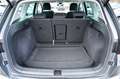 SEAT Ateca 2.0 TDI Style Aut. ASSIST+LED+NAV+RADAR+RFK Grau - thumbnail 17