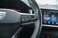 SEAT Ateca 2.0 TDI Style Aut. ASSIST+LED+NAV+RADAR+RFK Grau - thumbnail 19