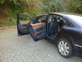 Volkswagen Phaeton Phaeton V8 LPG Benzin 4MOTION Automatik (5 Sitzer) Blau - thumbnail 2