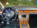 Volkswagen Phaeton Phaeton V8 LPG Benzin 4MOTION Automatik (5 Sitzer) Blau - thumbnail 4