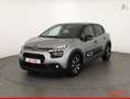Citroen C3 PureTech 110 LED Navi Kamera Grau - thumbnail 1