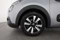 Citroen C3 PureTech 110 LED Navi Kamera Grau - thumbnail 28