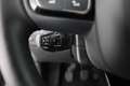 Citroen C3 PureTech 110 LED Navi Kamera Grau - thumbnail 18