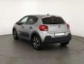 Citroen C3 PureTech 110 LED Navi Kamera Grau - thumbnail 3