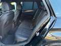 BMW 520 d Touring M Sport Live Prof LED Leder Noir - thumbnail 15